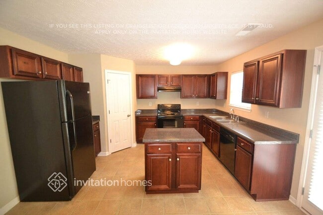 Photo - 4804 Spinepoint Way