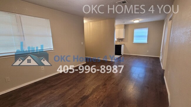 Photo - Near E 15th and S Blvd, Edmond, OK
