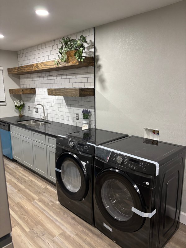 Photo - 143 Echols St