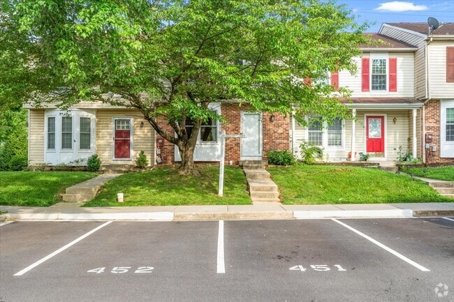 Building Photo - 4975 Pintail Ct Rental