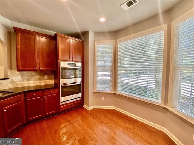 Photo - 3322 Castleberry Village Dr