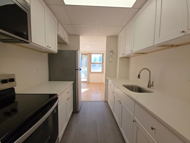 Photo - 2834 Atlantic Ave Unidad 815