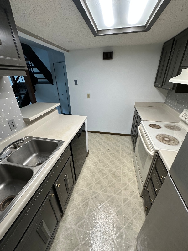 Photo - 9004 David Cir