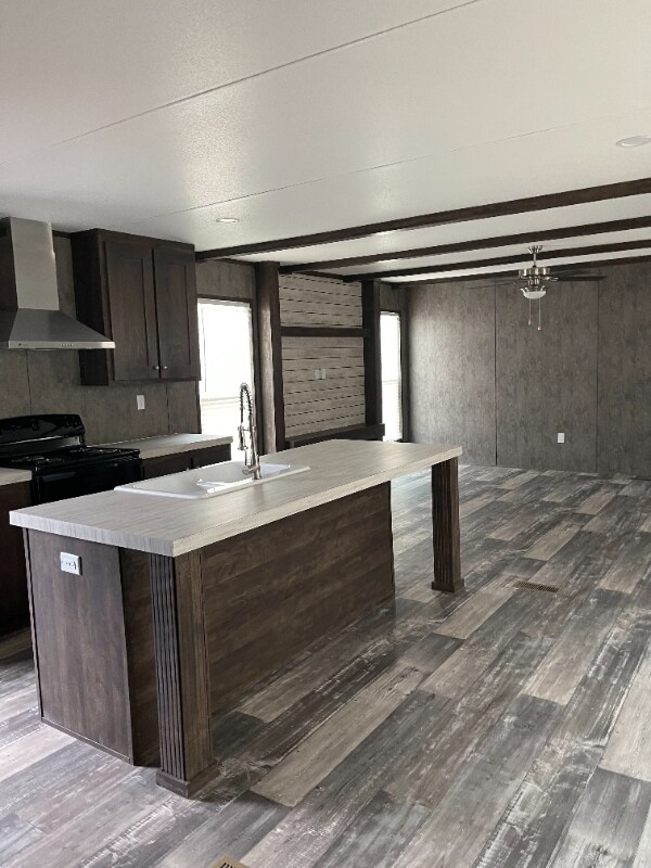 Photo - 6517 W Hwy 199