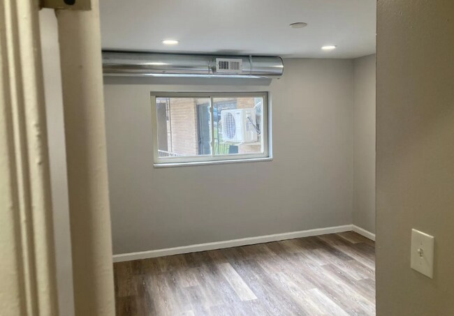 Photo - 17500 Euclid Ave Unit 119