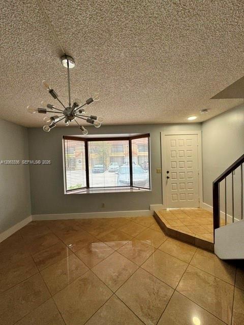 Photo - 10005 SW 77th Ct