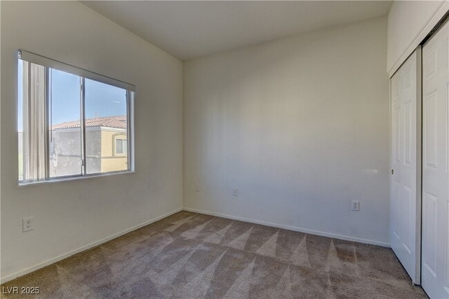 Photo - 6170 E Sahara Ave