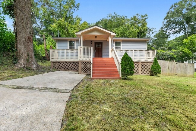 Photo - 16 Wadley St NW