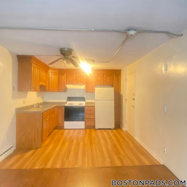 Photo - 70 Jamaicaway Unidad 10