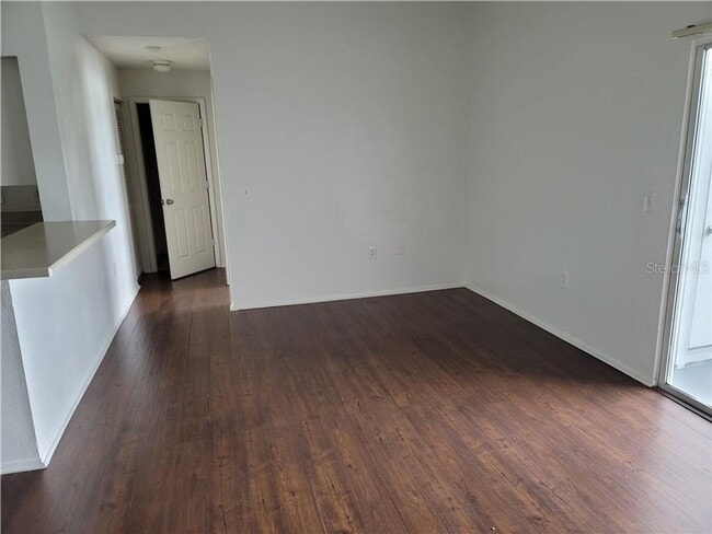 Photo - The Gables at Lakeside 2/2 Unit THE GABLES  304