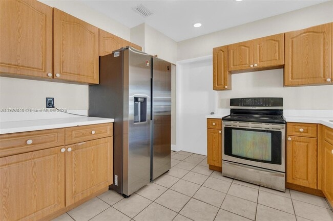 Photo - 16230 SW 106th Ave