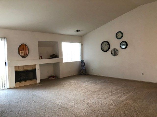 Photo - 10620 Cactus Dr