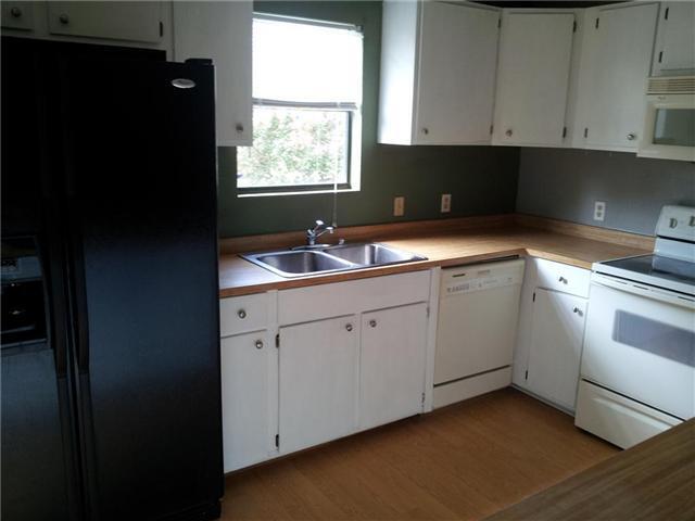 Photo - 601 Valley St