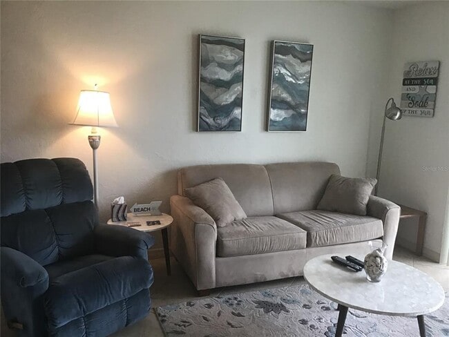 Photo - 1433 N Atlantic Ave Unidad 223