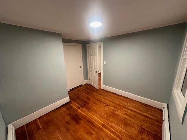 Photo - 4 Church St Unidad 1