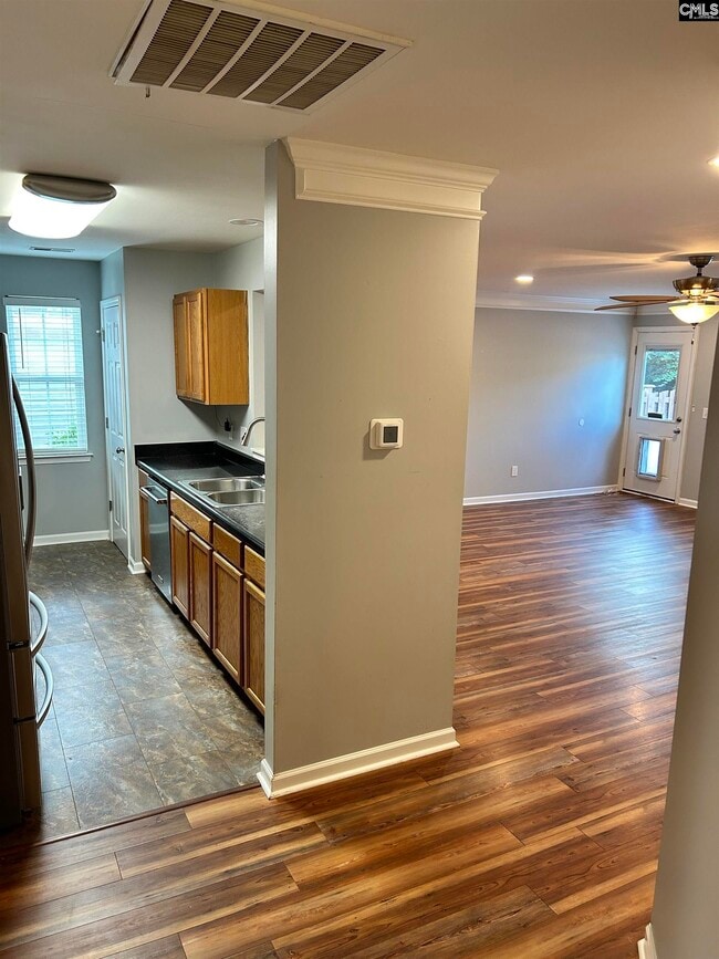 Photo - 168 Regency Dr