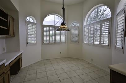 Quail Creek 55+ Gated Community (at least one occupant must be 55 or older, no one under the age ...