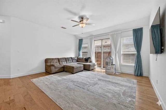 Photo - 4876 Connor Pl