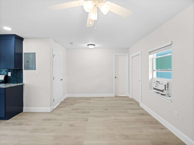 Photo - Beachside living! Unit 6