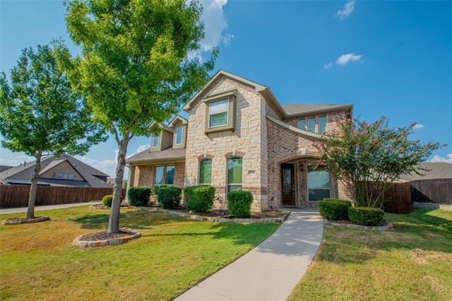Photo - 1129 Dover Pl