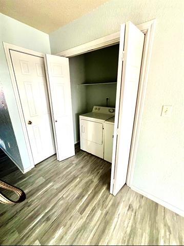 Photo - 2800 Cantabrian Dr