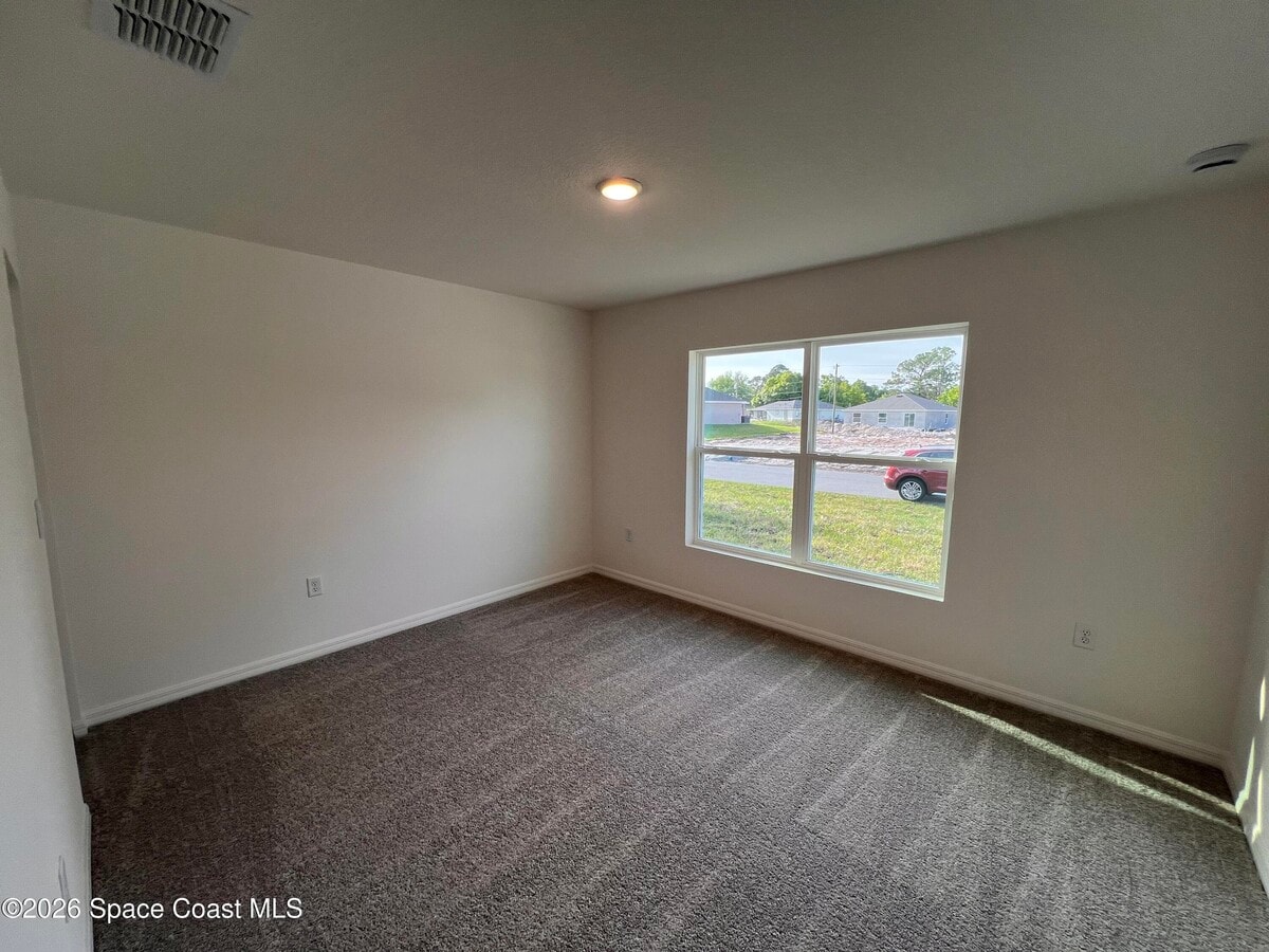 Photo - 2166 Watkins Rd SE