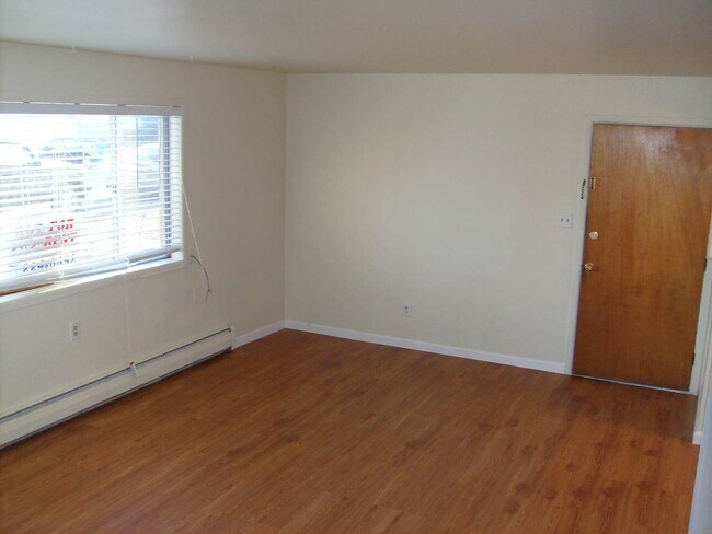 Photo - 2412 Clearview Ave Unit 1