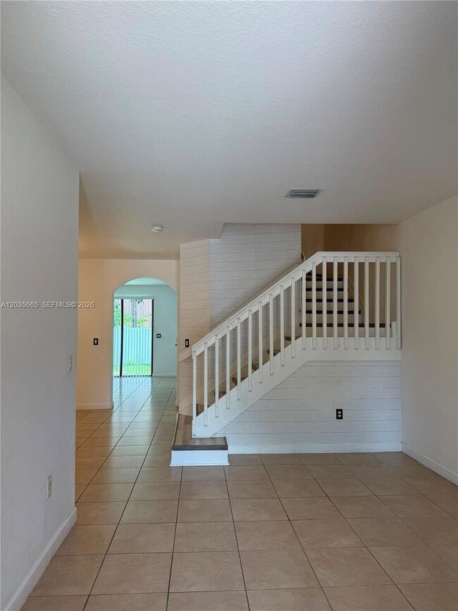 Photo - 3467 W 89th Terrace