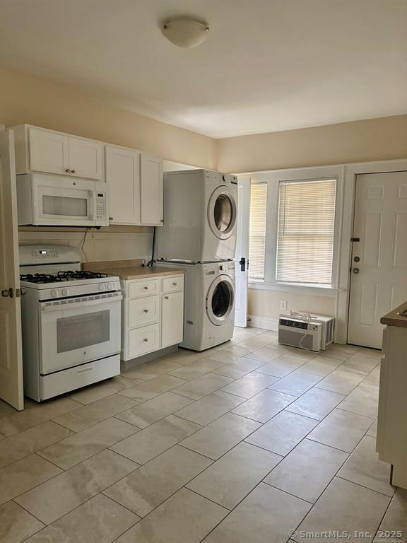 Photo - 138 Mill Hill Ave Unidad 1