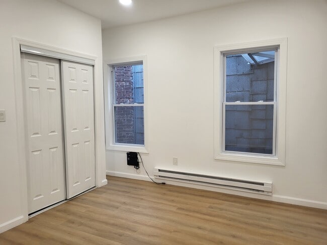 Photo - 151 Passaic St Unidad 2-F