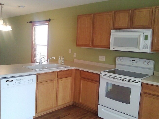 Photo - 1960 Pika Trl