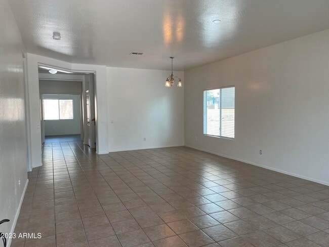 Photo - 14232 W St Moritz Ln