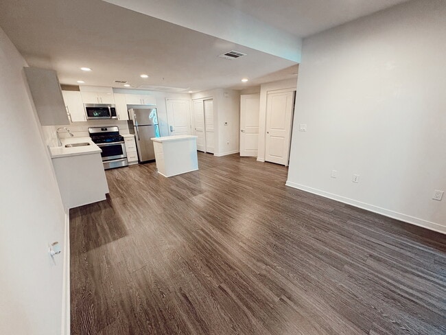 Photo - Villas at Valley Glen