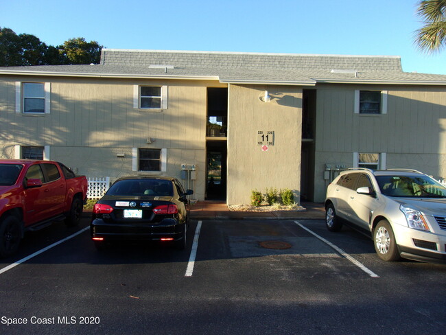 Photo - 4304 London Town Rd Condo Unit 225,Bldg 11