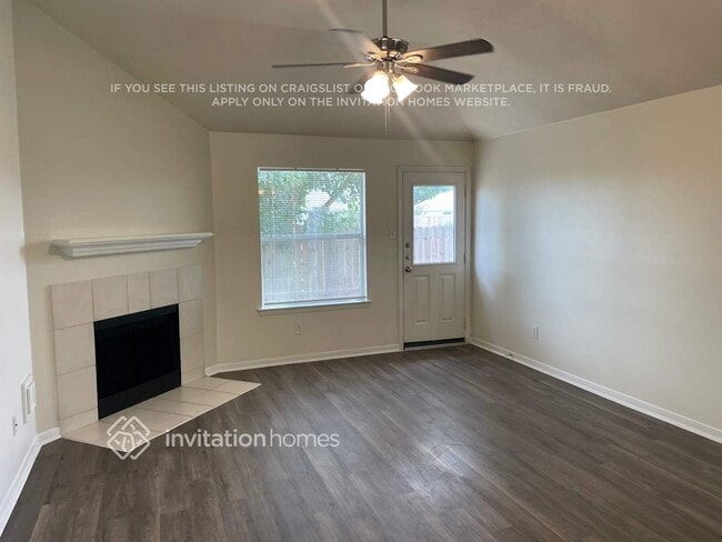 Photo - 15911 Imperial Forest Ln