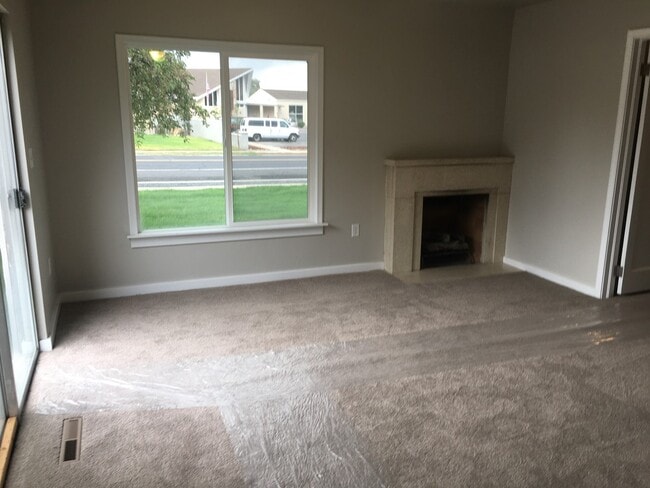 Photo - 3597 S 4400 W Unidad 3599