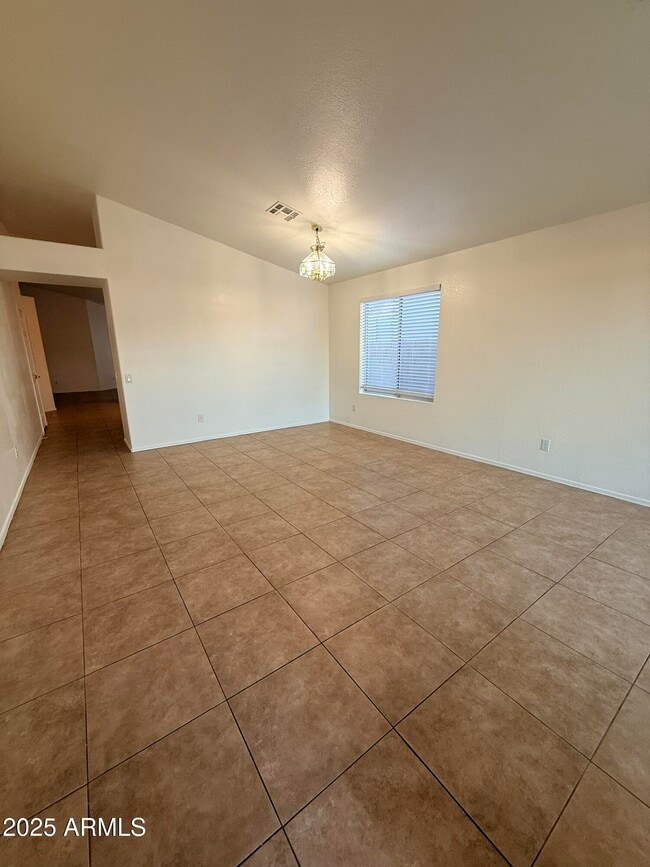 Photo - 1313 W Kesler Ln