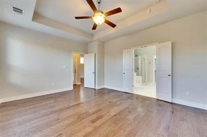 Photo - 5213 Buchanan Draw Rd