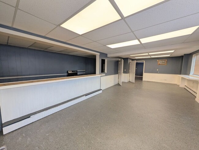 Photo - 202 Union St Unit 13