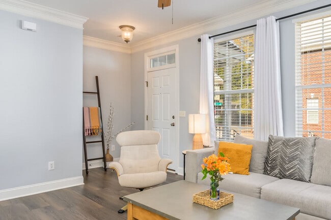 21322 Pine St Unit SI ID1579131P