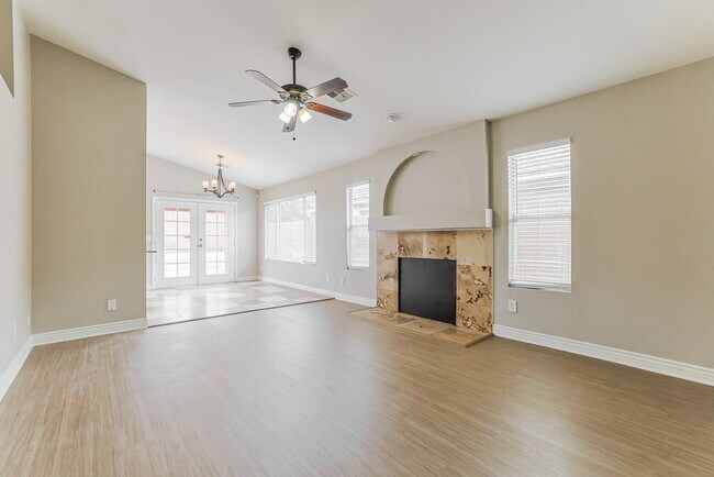 Photo - 20831 N 3rd Ave