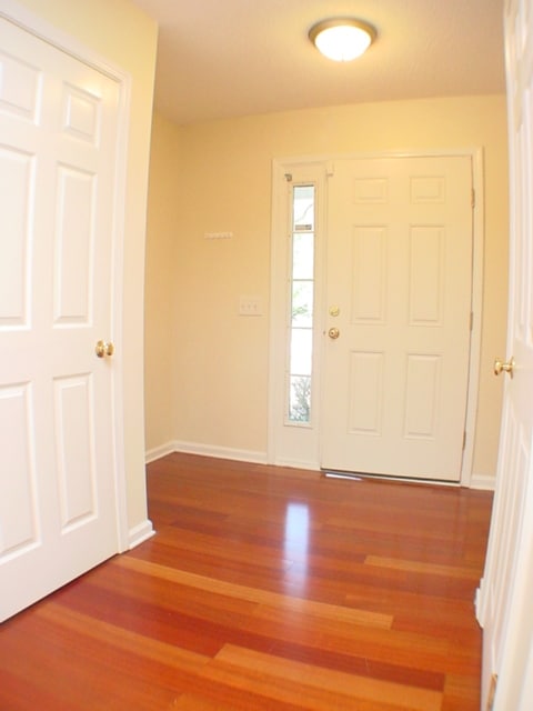 Photo - 185 Pecan Ln