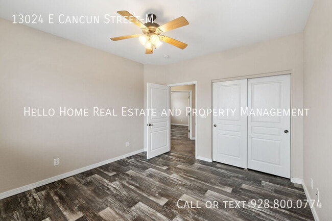 Photo - 13024 E Cancun St