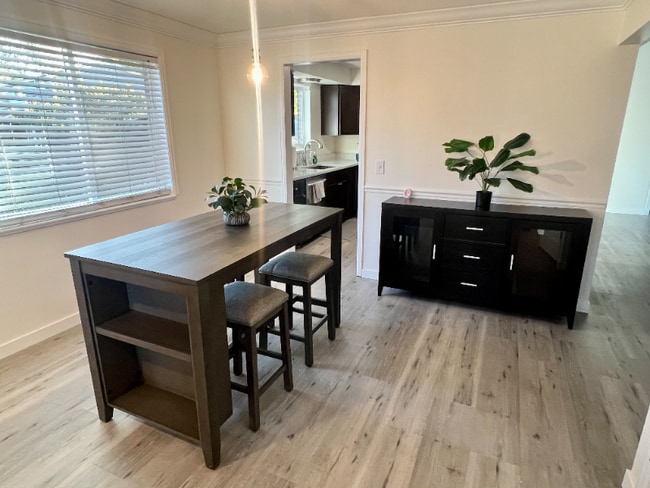 Photo - 9212 W Arbor Ave