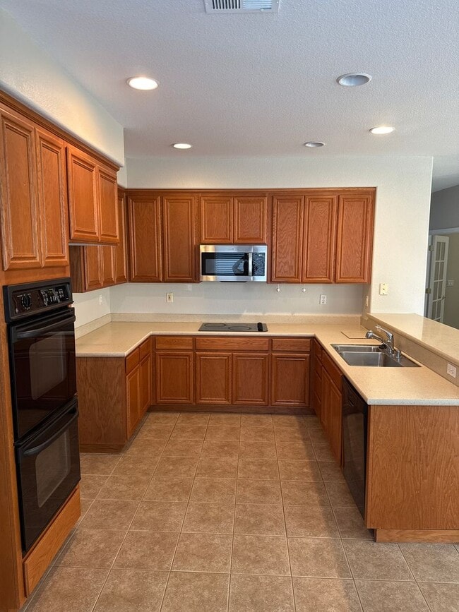 Photo - Everything you wanted