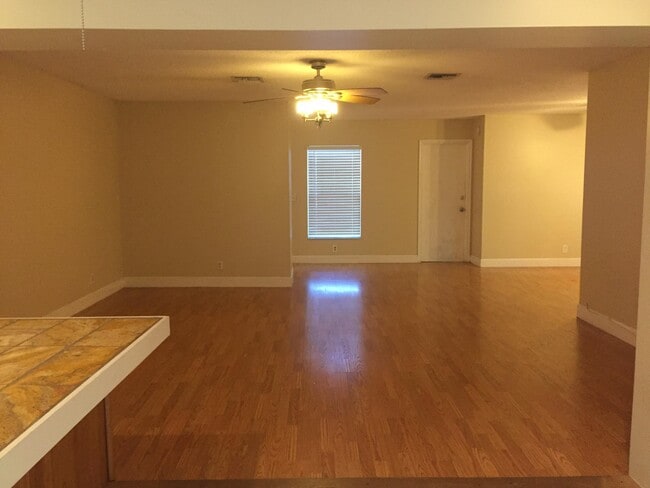 Photo - 22447 SW 56th Ave