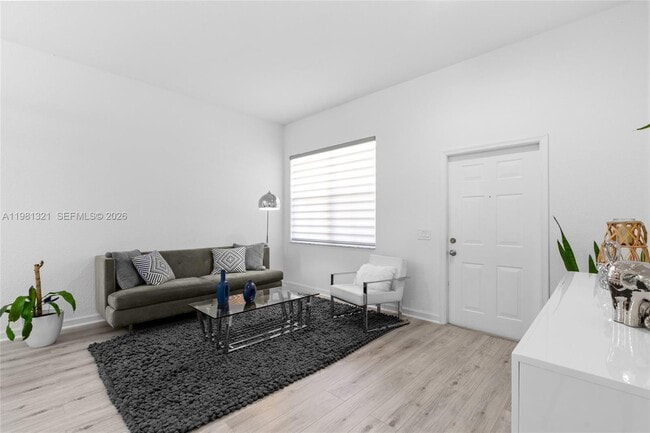 Photo - 625 Bald Cypress Rd