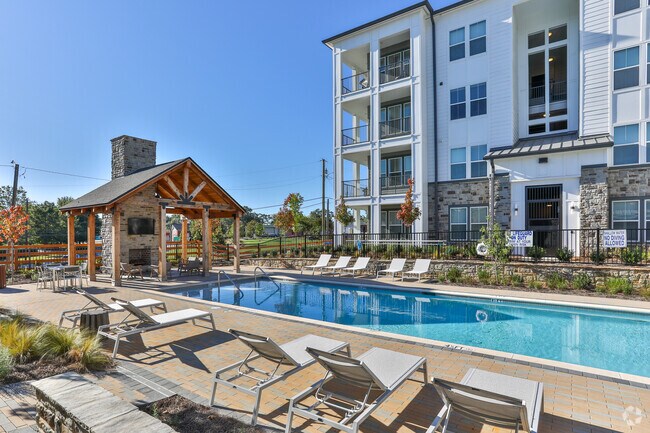 Photo - Bon Haven Apartments