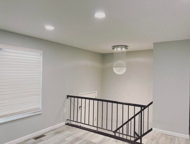 Photo - Updated 3BR 1BA Home w/ Garage & Updated Kitchen in Cincinnati