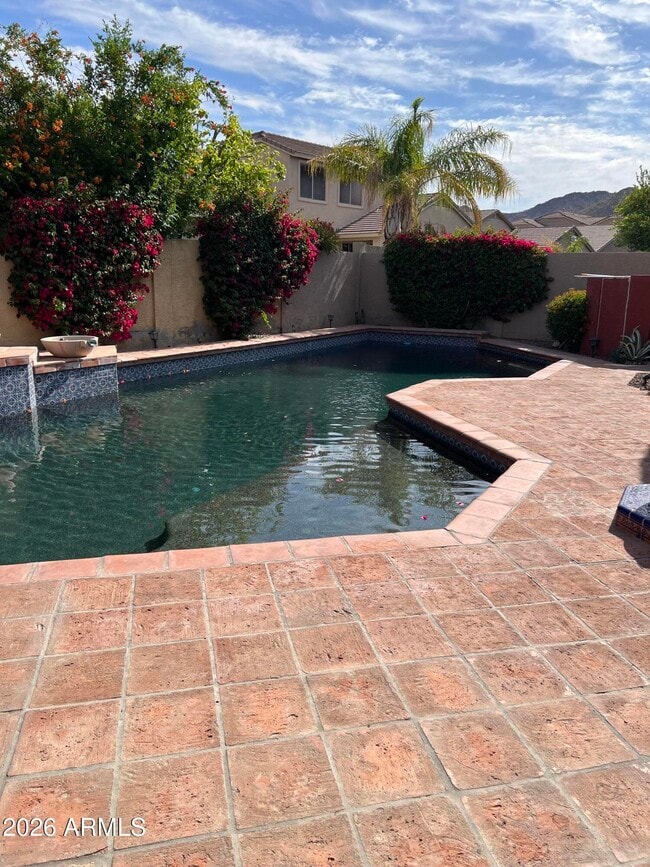 Photo - 3022 W Gran Paradiso Dr